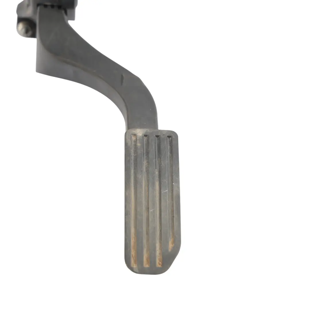 Accelerator Throttle Pedal 2.2 Diesel to Land Rover Freelander 2 L359 with Part number 7G9N-9F836-HA Land Rover Freelander 2 L359 Accelerator Throttle Pedal 2.2 Diesel - SKU RHD-7G9N-9F836-HA - Part number 7G9N-9F836-HA