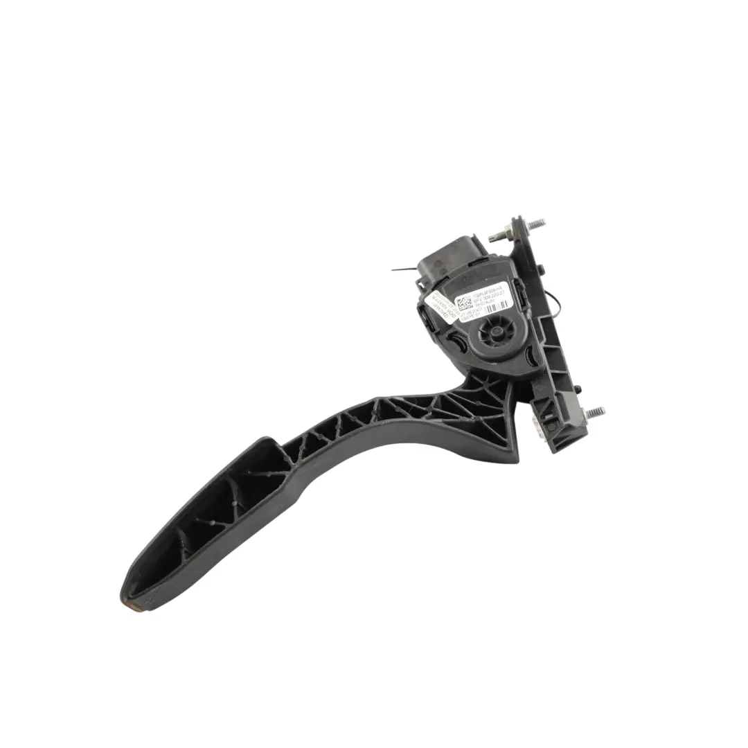 Land Rover Freelander 2 L359 Accelerator Throttle Pedal 2.2 Diesel - SKU RHD-7G9N-9F836-HA - Part number 7G9N-9F836-HA
