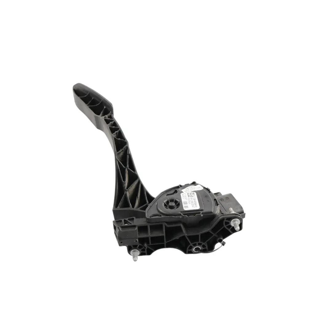 Accelerator Throttle Pedal 2.2 Diesel to Land Rover Freelander 2 L359 with Part number 7G9N-9F836-HA Land Rover Freelander 2 L359 Accelerator Throttle Pedal 2.2 Diesel - SKU RHD-7G9N-9F836-HA - Part number 7G9N-9F836-HA