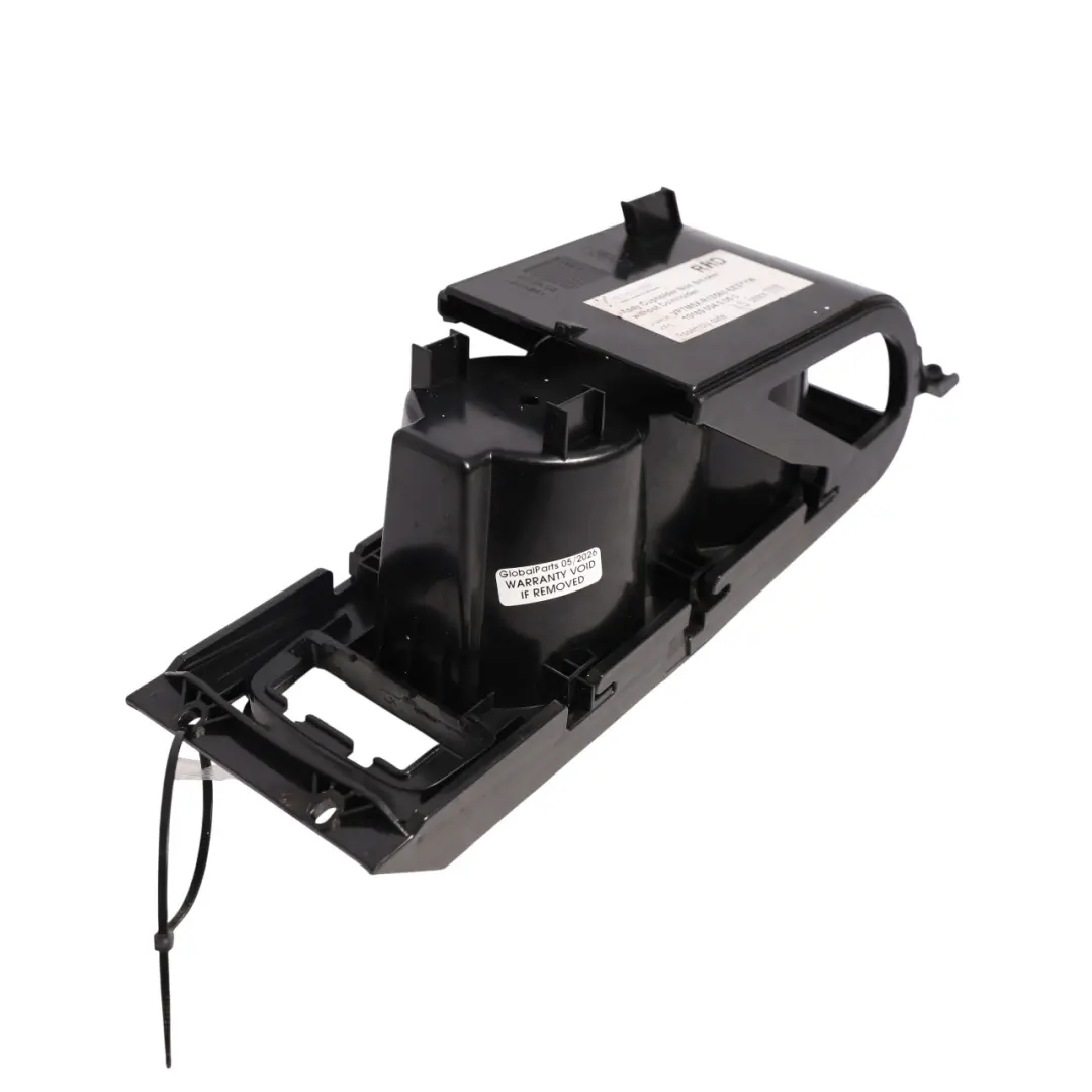 Ford Kuga C394 Console Beverage Cup Drink Holder Sliding Roller - SKU RHD-7M51-R13560-EE - Part number 7M51-R13560-EE