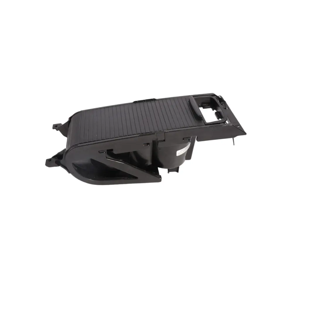 Ford Kuga C394 Console Beverage Cup Drink Holder Sliding Roller - SKU RHD-7M51-R13560-EE - Part number 7M51-R13560-EE