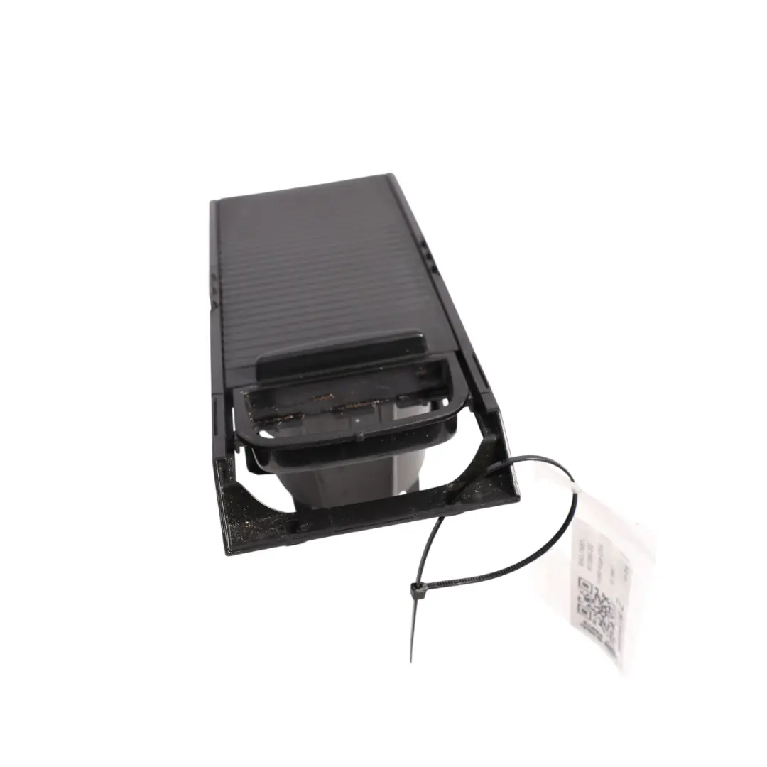 C394 Console Beverage Cup Drink Holder Sliding Roller to Ford Kuga with Part number 7M51-R13560-EE Ford Kuga C394 Console Beverage Cup Drink Holder Sliding Roller - SKU RHD-7M51-R13560-EE - Part number 7M51-R13560-EE