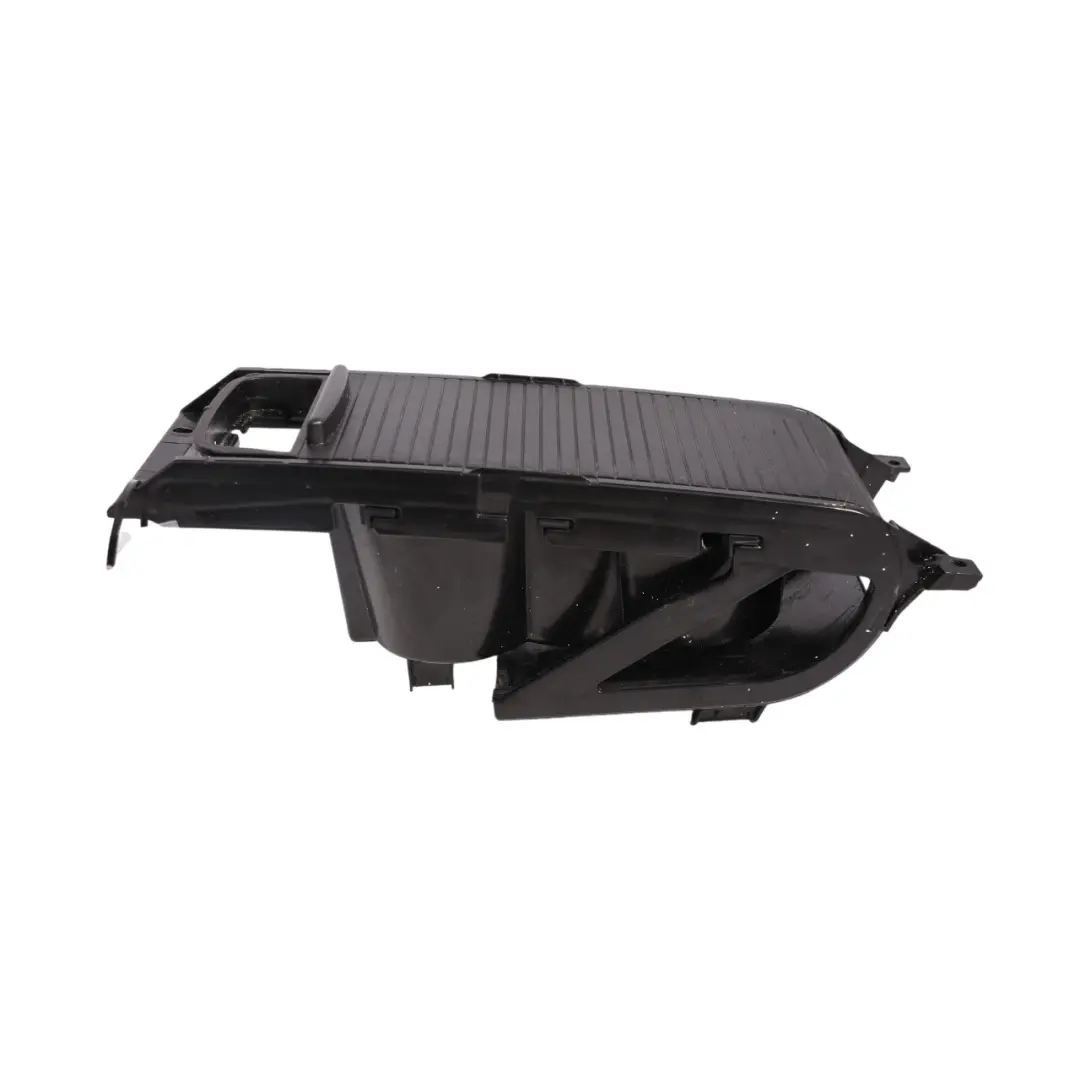 Ford Kuga C394 Console Beverage Cup Drink Holder Sliding Roller - SKU RHD-7M51-R13560-EE - Part number 7M51-R13560-EE