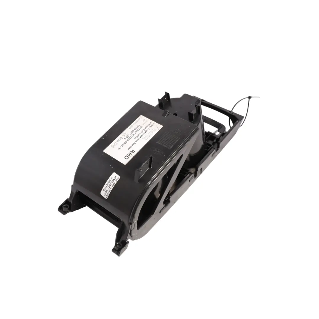 Ford Kuga C394 Console Beverage Cup Drink Holder Sliding Roller - SKU RHD-7M51-R13560-EE - Part number 7M51-R13560-EE