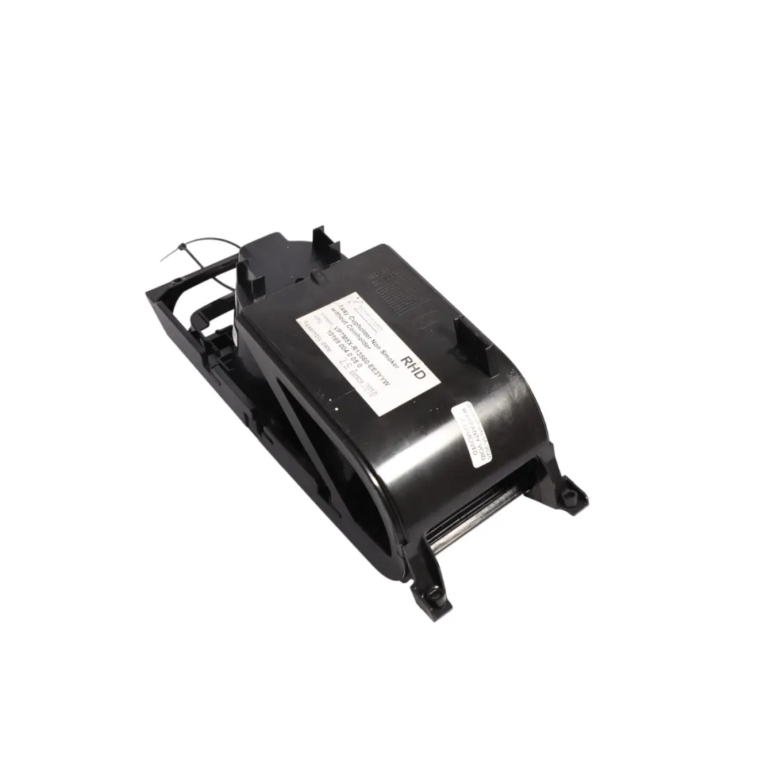 Ford Kuga C394 Console Beverage Cup Drink Holder Sliding Roller - SKU RHD-7M51-R13560-EE - Part number 7M51-R13560-EE