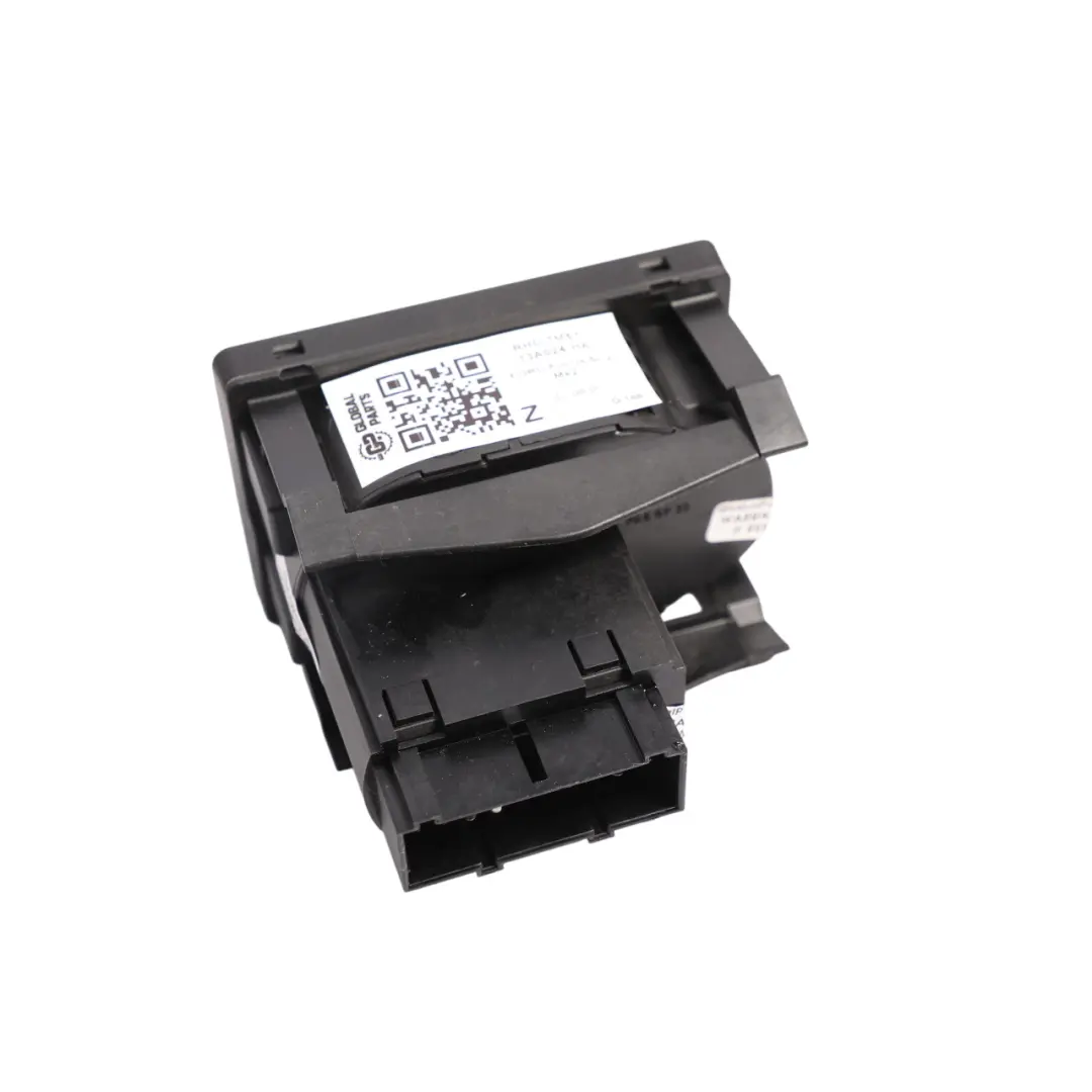 Ford Kuga Mk1 Focus Mk2 Headlight Fog Light Control Switch Panel - SKU RHD-7M5T-13A024-HA - Part number 7M5T-13A024-HA
