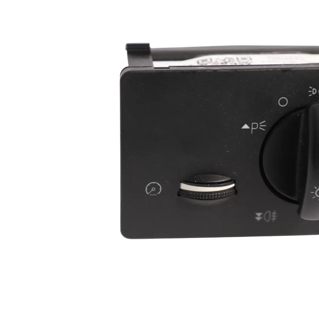 C394 Headlight Fog Light Control Switch Panel to Ford Kuga with Part number 7M5T-13A024-KA Ford Kuga C394 Headlight Fog Light Control Switch Panel - SKU RHD-7M5T-13A024-KA - Part number 7M5T-13A024-KA