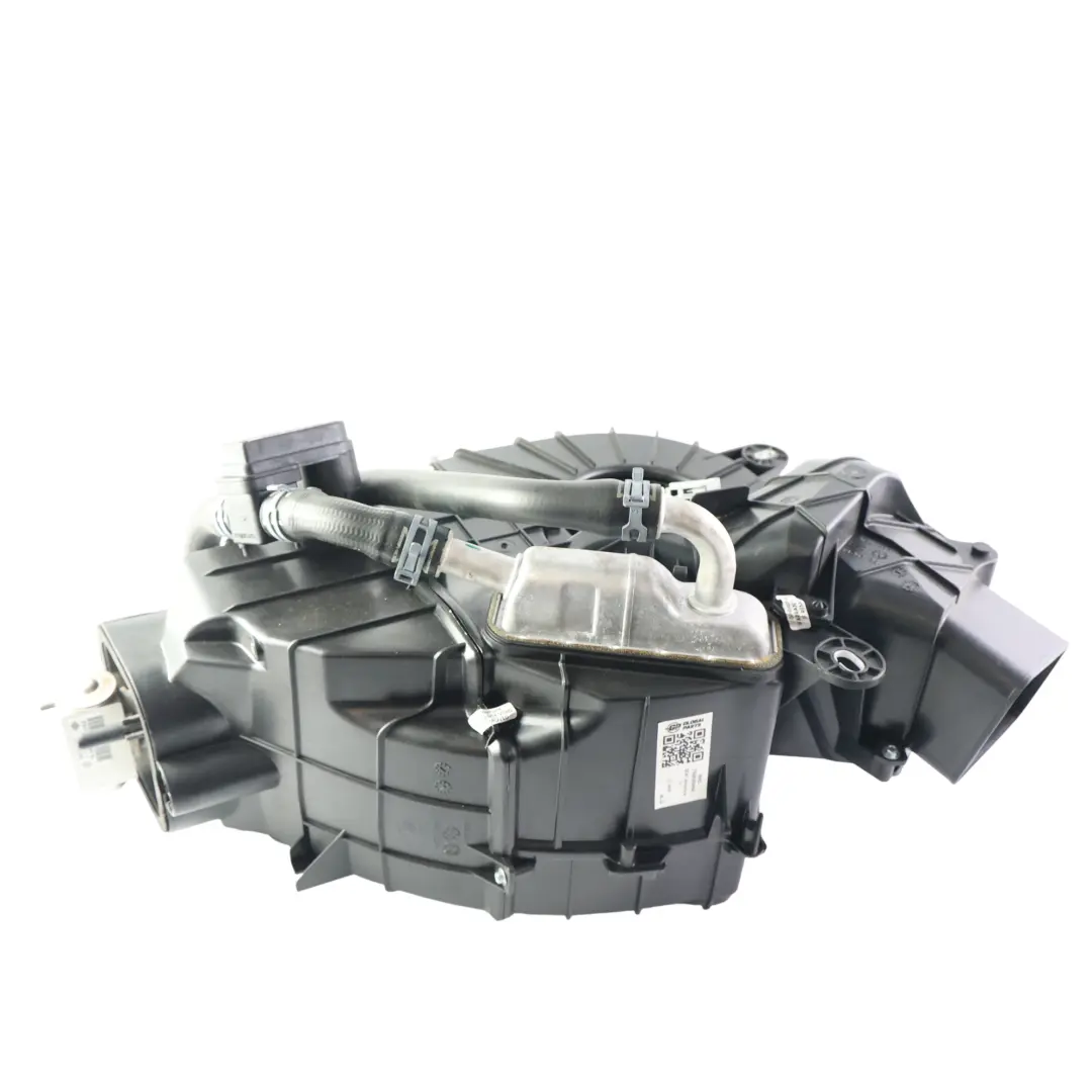 7n VO Sharan 7N Heater Blower Air Distribution Housing 7N0816004A to Seat Alhambra with Part number 7N0820049A Seat Alhambra 7n VO Sharan 7N Heater Blower Air Distribution Housing 7N0816004A - SKU RHD-7N0820049A - Part number 7N0820049A
