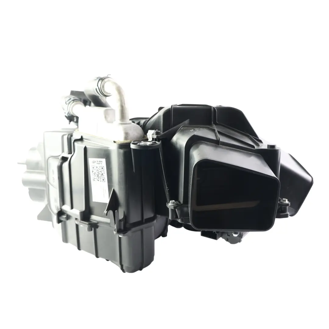 Seat Alhambra 7n VO Sharan 7N Heater Blower Air Distribution Housing 7N0816004A - SKU RHD-7N0820049A - Part number 7N0820049A