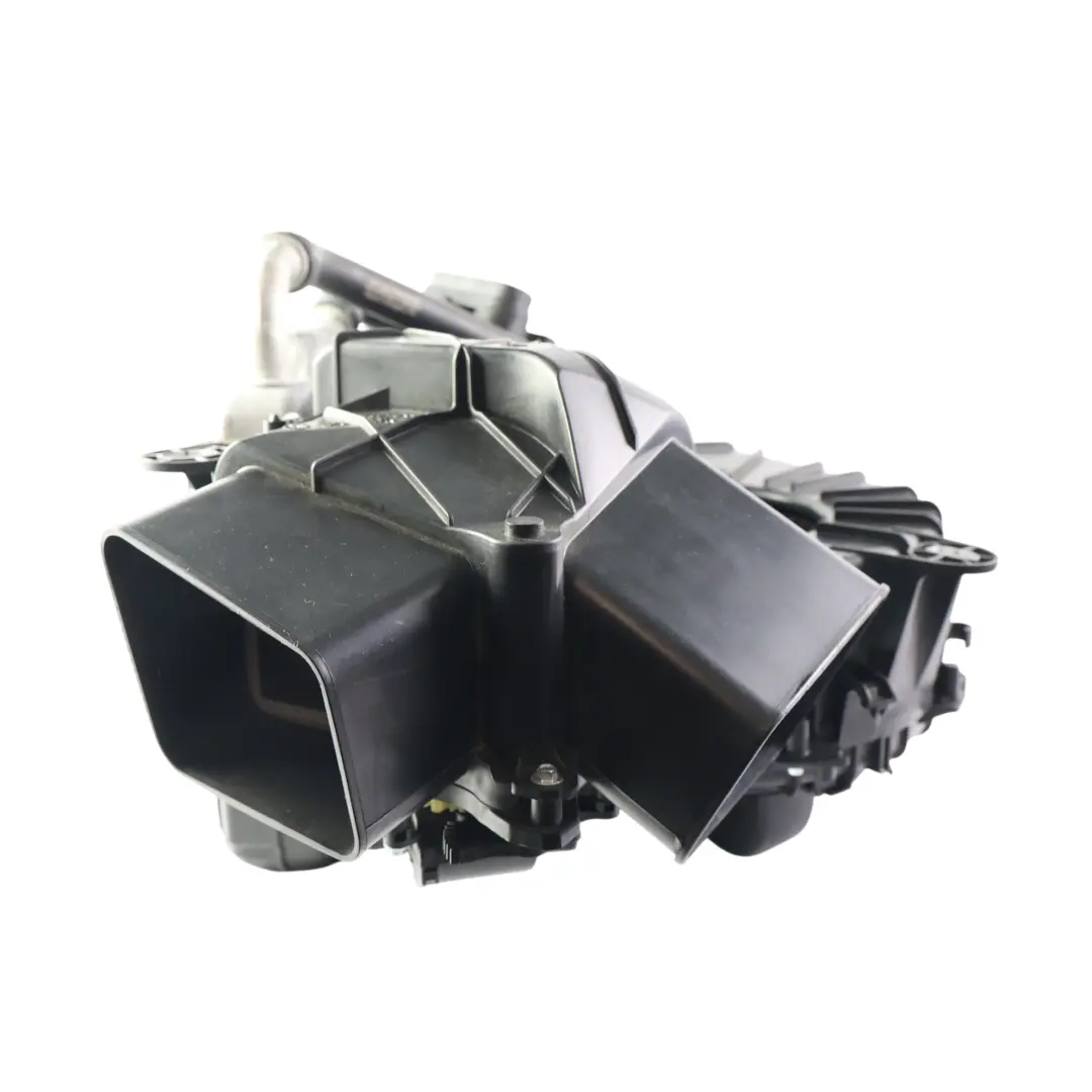 Seat Alhambra 7n VO Sharan 7N Heater Blower Air Distribution Housing 7N0816004A - SKU RHD-7N0820049A - Part number 7N0820049A