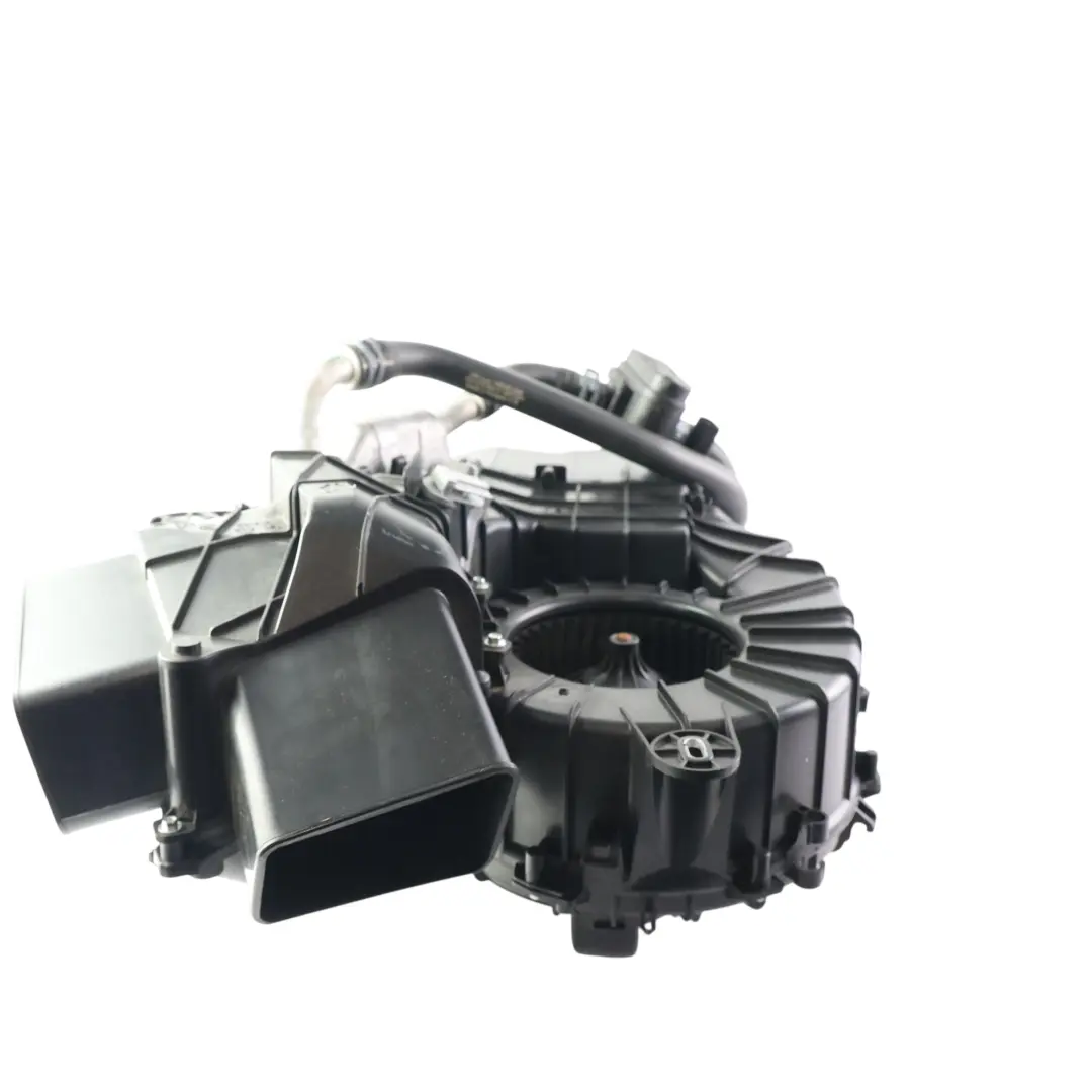7n VO Sharan 7N Heater Blower Air Distribution Housing 7N0816004A to Seat Alhambra with Part number 7N0820049A Seat Alhambra 7n VO Sharan 7N Heater Blower Air Distribution Housing 7N0816004A - SKU RHD-7N0820049A - Part number 7N0820049A