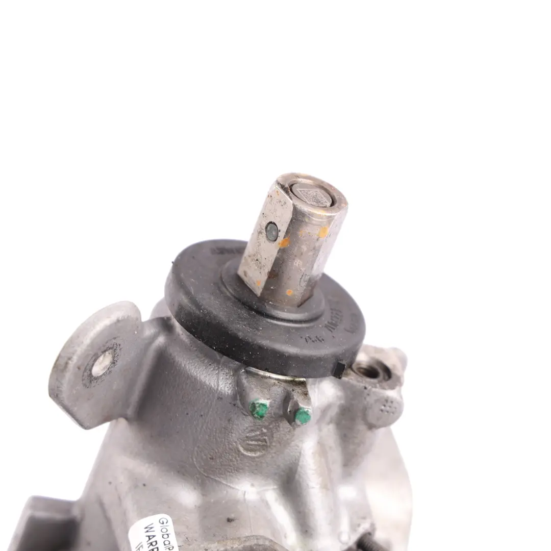 Porsche Cayenne S 92A Power Steering Rack Gear - SKU RHD-7P0422063E - Part number 7P0422063E