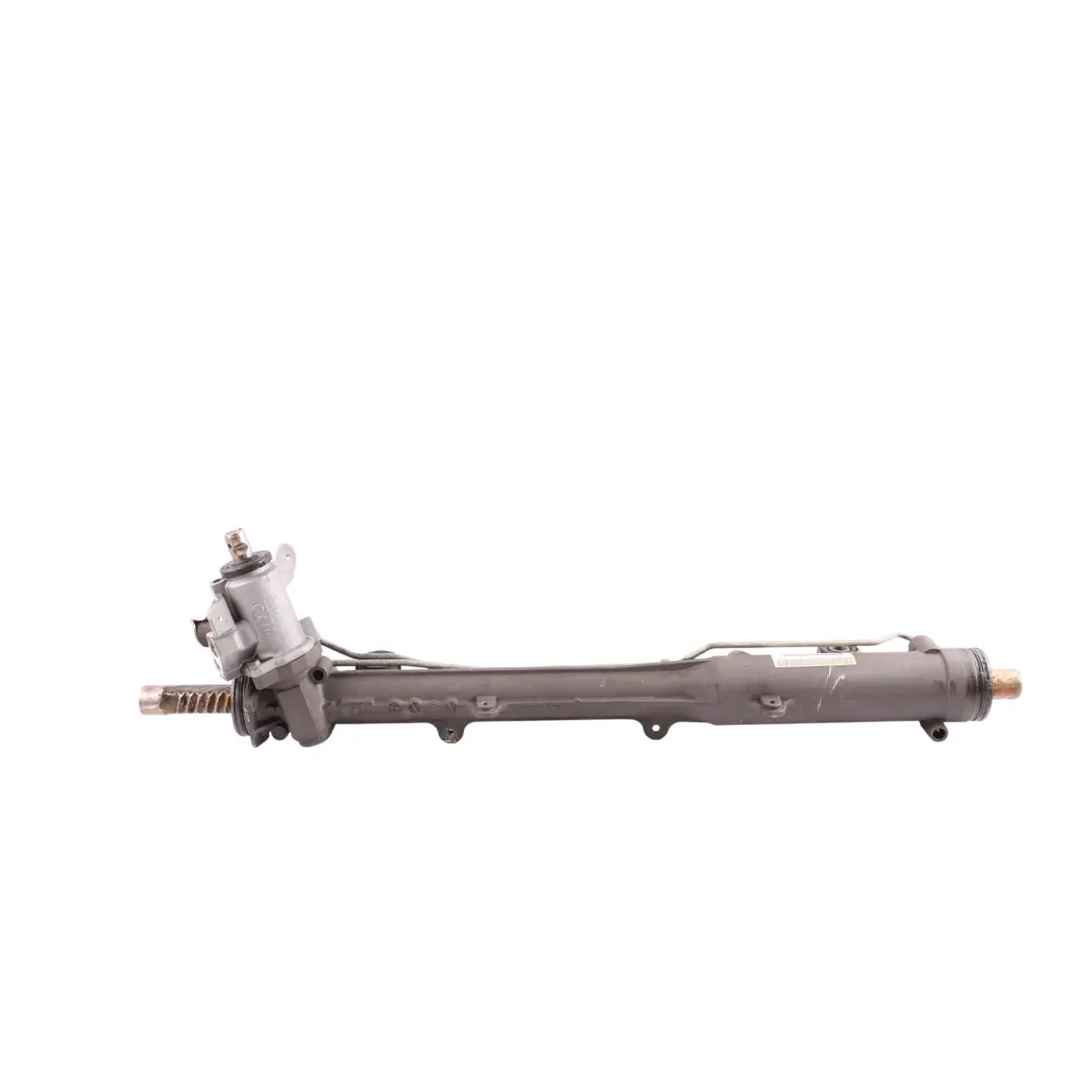 Porsche Cayenne S 92A Power Steering Rack Gear - SKU RHD-7P0422063E - Part number 7P0422063E