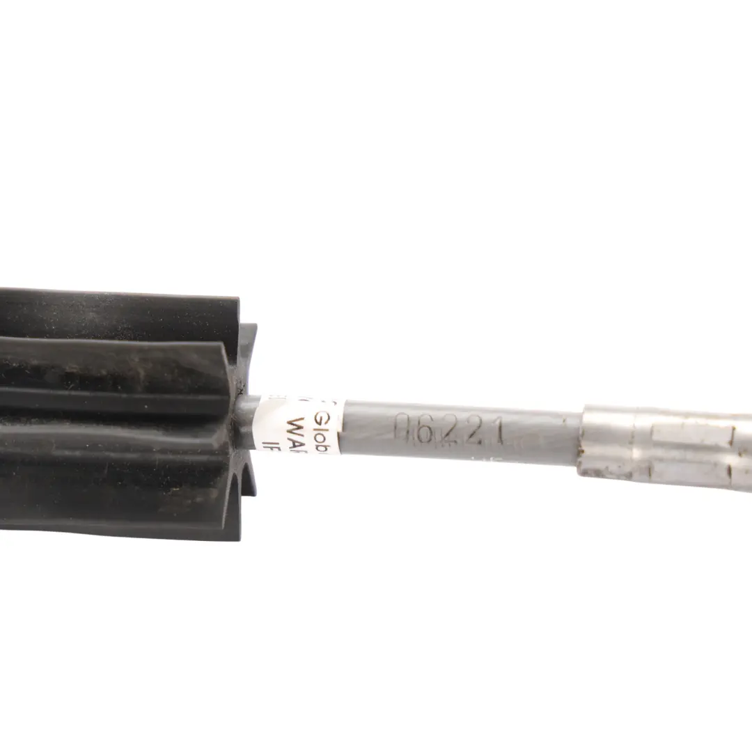 Lever Selector Shifter Automatic to Porsche Cayenne 92A Gear with Part number 7P5713025AB Porsche Cayenne 92A Gear Lever Selector Shifter Automatic - SKU 7P5713025AB - Part number 7P5713025AB
