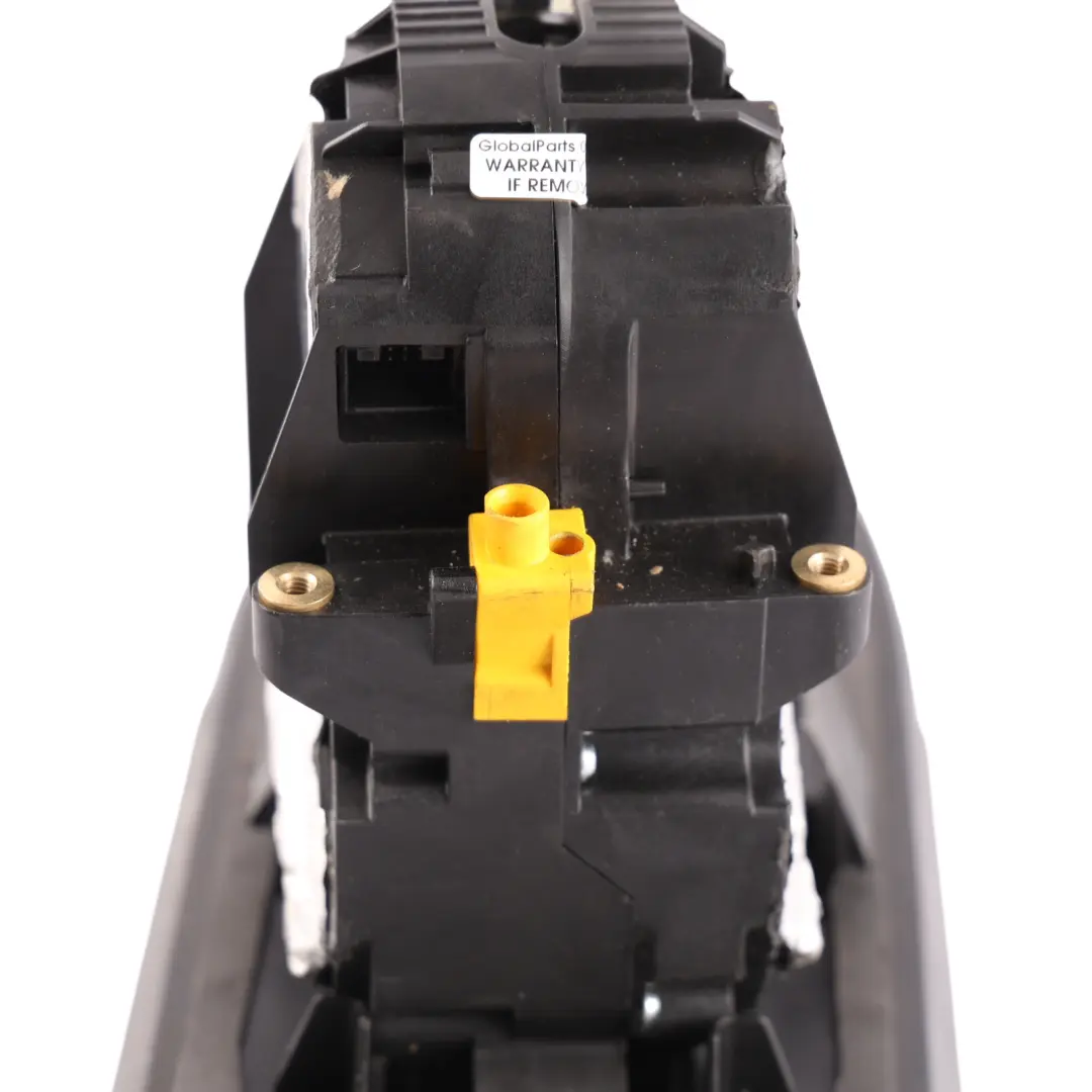 Lever Selector Shifter Automatic to Porsche Cayenne 92A Gear with Part number 7P5713025AB Porsche Cayenne 92A Gear Lever Selector Shifter Automatic - SKU 7P5713025AB - Part number 7P5713025AB