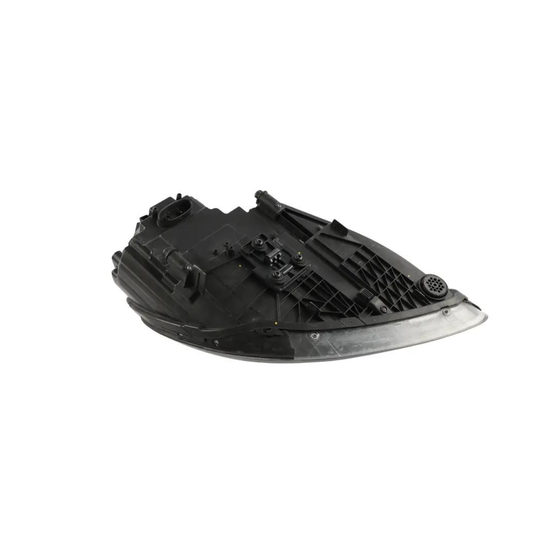 Porsche Cayenne 92A Front Headlight Headlamp Xenon Left N/S - SKU RHD-7P5941031CE - Part number 7P5941031CE