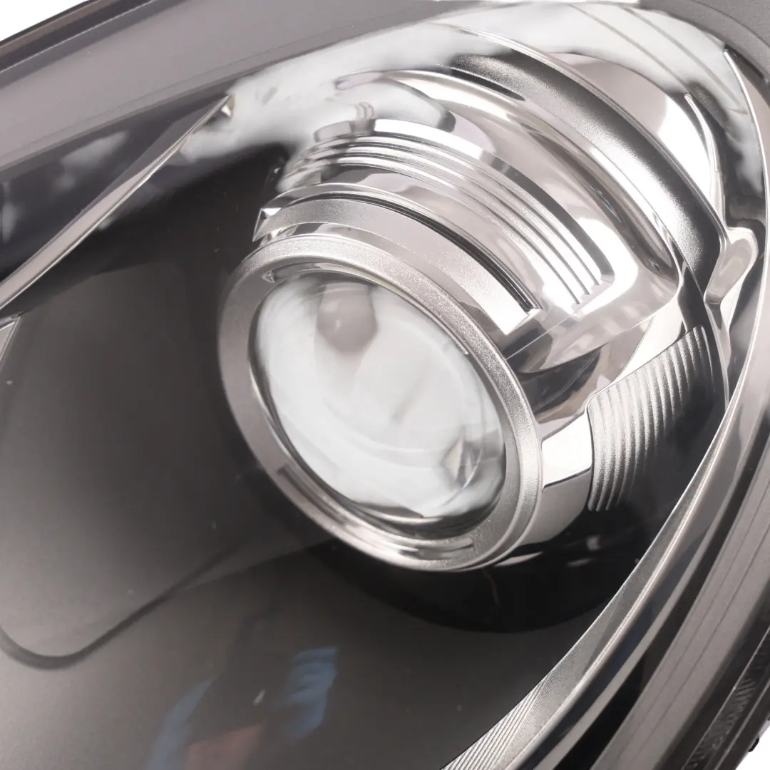 Porsche Cayenne 92A Front Headlight Headlamp Xenon Left N/S - SKU RHD-7P5941031CE - Part number 7P5941031CE