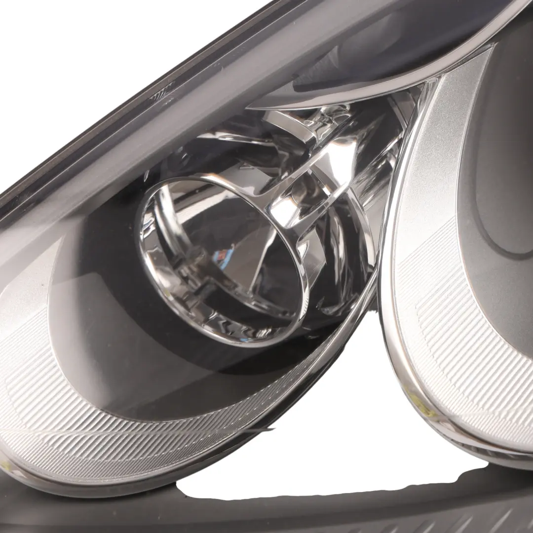 Front Headlight Headlamp Xenon Left N/S to Porsche Cayenne 92A with Part number 7P5941031CE Porsche Cayenne 92A Front Headlight Headlamp Xenon Left N/S - SKU RHD-7P5941031CE - Part number 7P5941031CE