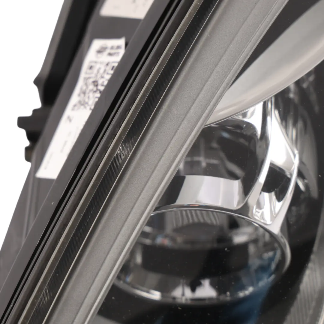 Front Headlight Headlamp Xenon Left N/S to Porsche Cayenne 92A with Part number 7P5941031CE Porsche Cayenne 92A Front Headlight Headlamp Xenon Left N/S - SKU RHD-7P5941031CE - Part number 7P5941031CE