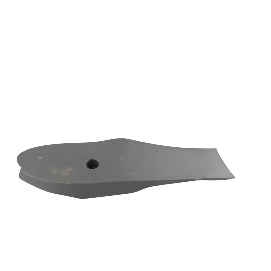 Mk4 Centre Console Footwell Trim Panel Left N/S to Ford Mondeo with Part number 7S71-A046B27-BE Ford Mondeo Mk4 Centre Console Footwell Trim Panel Left N/S - SKU RHD-7S71-A046B27-BE - Part number 7S71-A046B27-BE