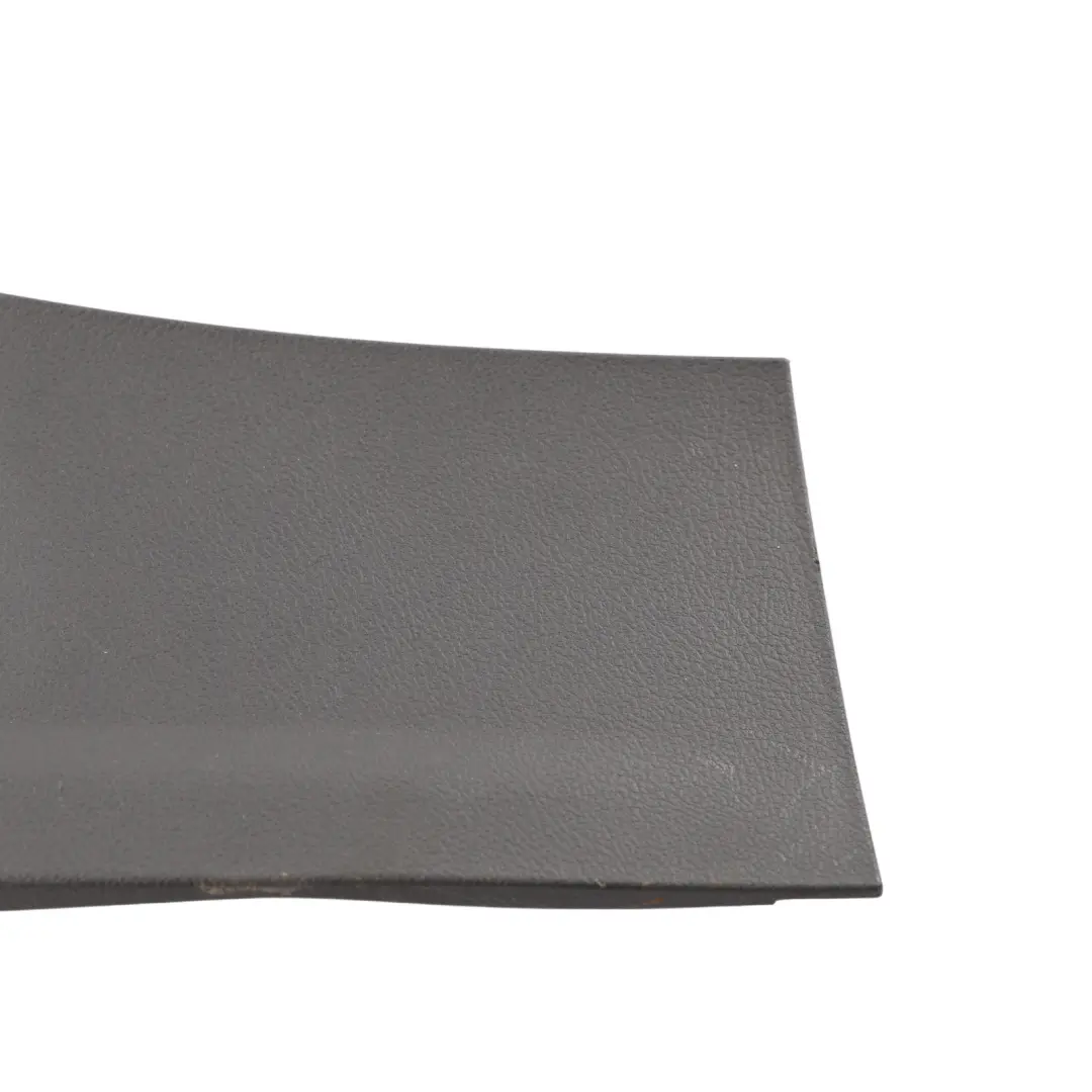 Mk4 Centre Console Footwell Trim Panel Left N/S to Ford Mondeo with Part number 7S71-A046B27-BE Ford Mondeo Mk4 Centre Console Footwell Trim Panel Left N/S - SKU RHD-7S71-A046B27-BE - Part number 7S71-A046B27-BE