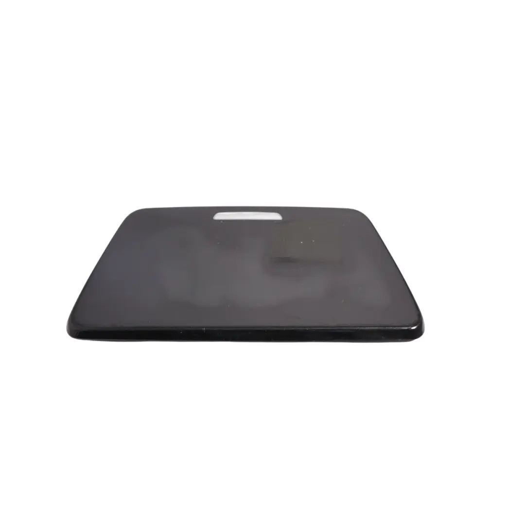 Interior Centre Console Ashtray Stroage Trim Cover Cap Black to BMW F12 F13 with Part number 8032886 BMW F12 F13 Interior Centre Console Ashtray Stroage Trim Cover Cap Black - SKU RHD-8032886-1 - Part number 8032886