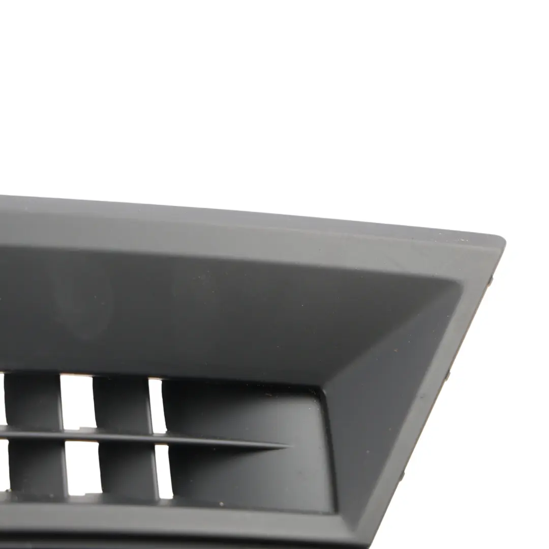 Front Dashboard Speaker Grille Trim Cover Panel to Audi A1 GB with Part number 82C819635B Audi A1 GB Front Dashboard Speaker Grille Trim Cover Panel - SKU RHD-82C819635B - Part number 82C819635B
