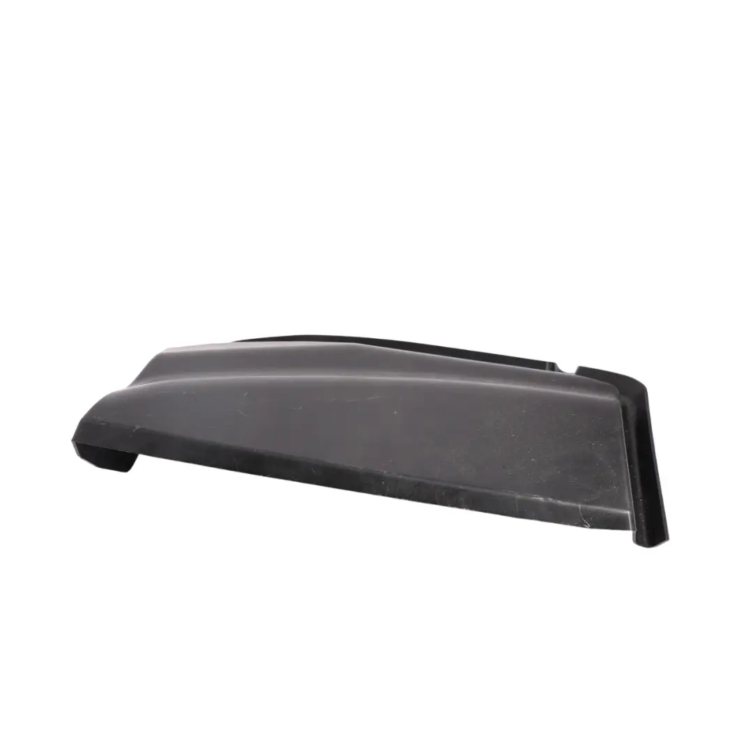 Audi A1 GB Dashboard Dash Air Intake Duct Channel - SKU RHD-82C819979 - Part number 82C819979