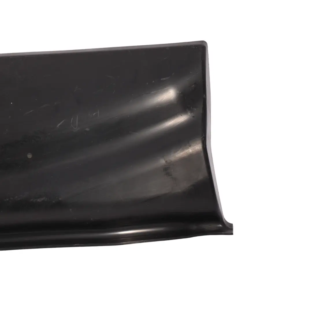 Dashboard Dash Air Intake Duct Channel to Audi A1 GB with Part number 82C819979 Audi A1 GB Dashboard Dash Air Intake Duct Channel - SKU RHD-82C819979 - Part number 82C819979