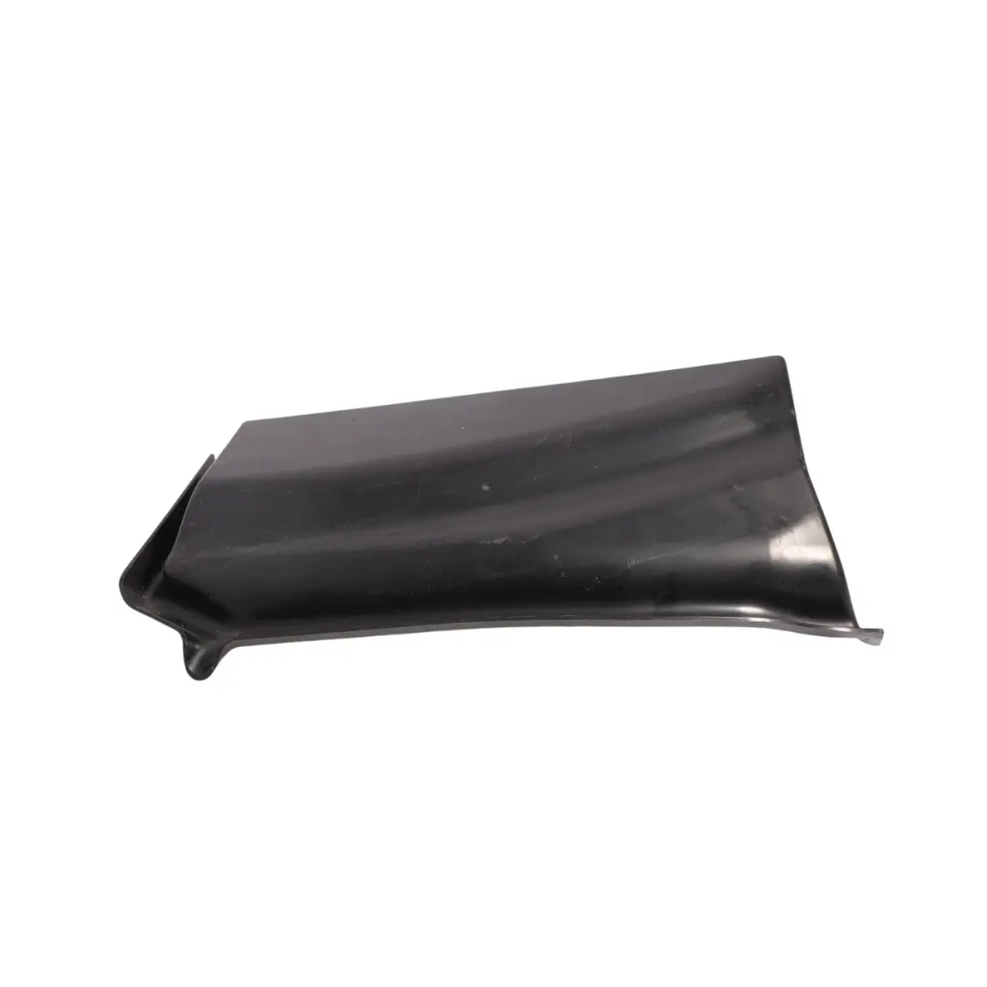 Dashboard Dash Air Intake Duct Channel to Audi A1 GB with Part number 82C819979 Audi A1 GB Dashboard Dash Air Intake Duct Channel - SKU RHD-82C819979 - Part number 82C819979