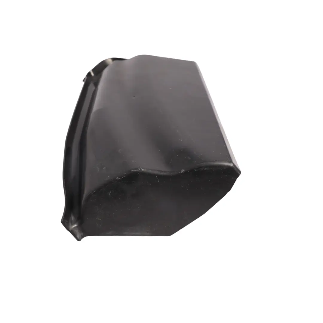 Audi A1 GB Dashboard Dash Air Intake Duct Channel - SKU RHD-82C819979 - Part number 82C819979