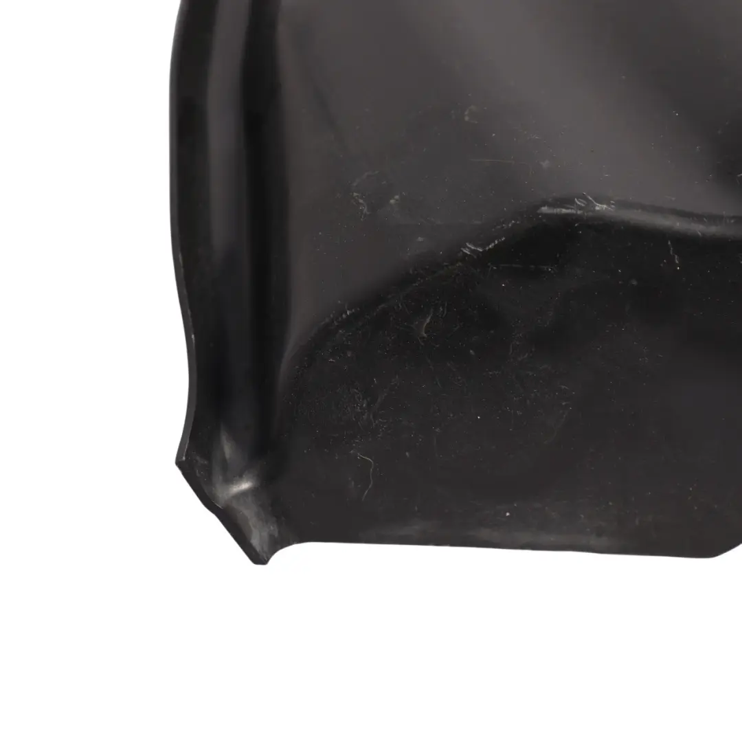 Dashboard Dash Air Intake Duct Channel to Audi A1 GB with Part number 82C819979 Audi A1 GB Dashboard Dash Air Intake Duct Channel - SKU RHD-82C819979 - Part number 82C819979
