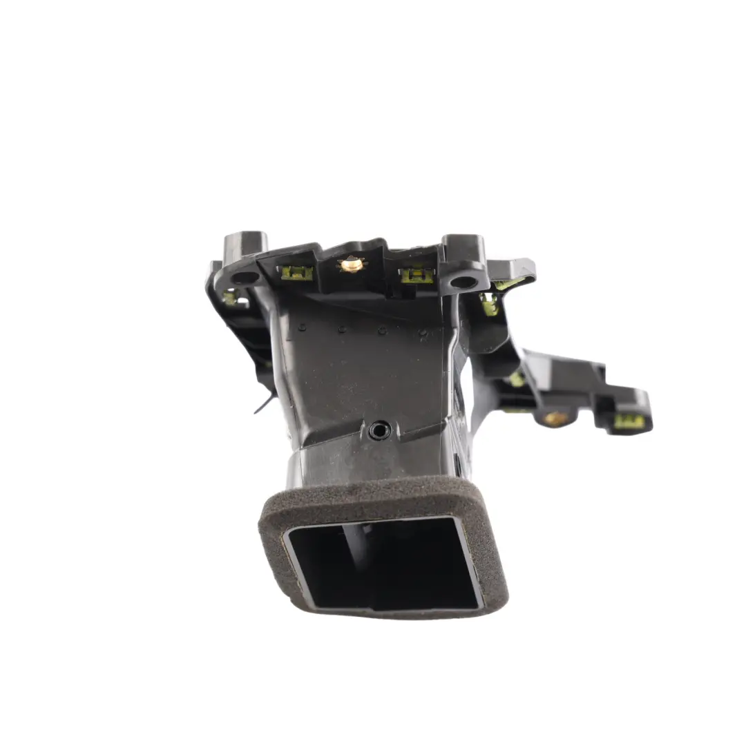 Audi A1 Mk2 Dashboard Air Vent Grill Panel Right Driver's Side O/S - SKU RHD-82C820901 - Part number 82C820901