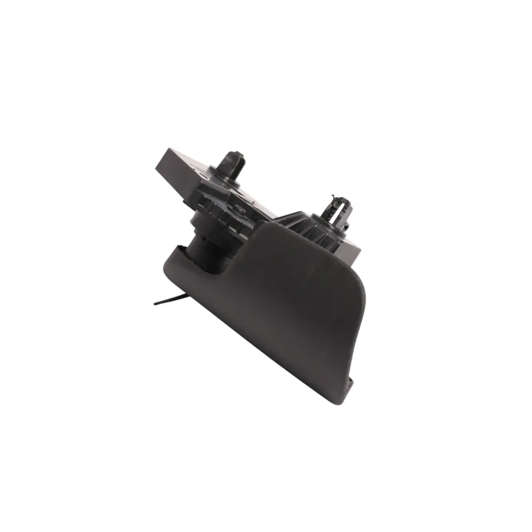 Mk2 Hood Bonnet Engine Cover Release Handle Lever Bracket to Audi A1 GB with Part number 82C823633 Audi A1 GB Mk2 Hood Bonnet Engine Cover Release Handle Lever Bracket - SKU RHD-82C823633 - Part number 82C823633