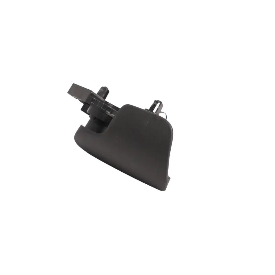 Mk2 Hood Bonnet Engine Cover Release Handle Lever Bracket to Audi A1 GB with Part number 82C823633 Audi A1 GB Mk2 Hood Bonnet Engine Cover Release Handle Lever Bracket - SKU RHD-82C823633 - Part number 82C823633