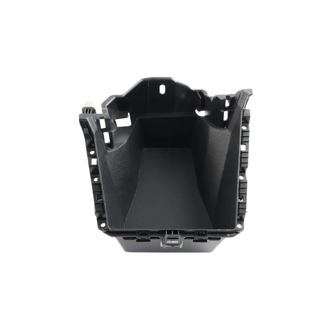 Centre Console Insert Tray Wireless Phone Charger to Audi A1 GB with Part number 82C864981 Audi A1 GB Centre Console Insert Tray Wireless Phone Charger - SKU RHD-82C864981 - Part number 82C864981