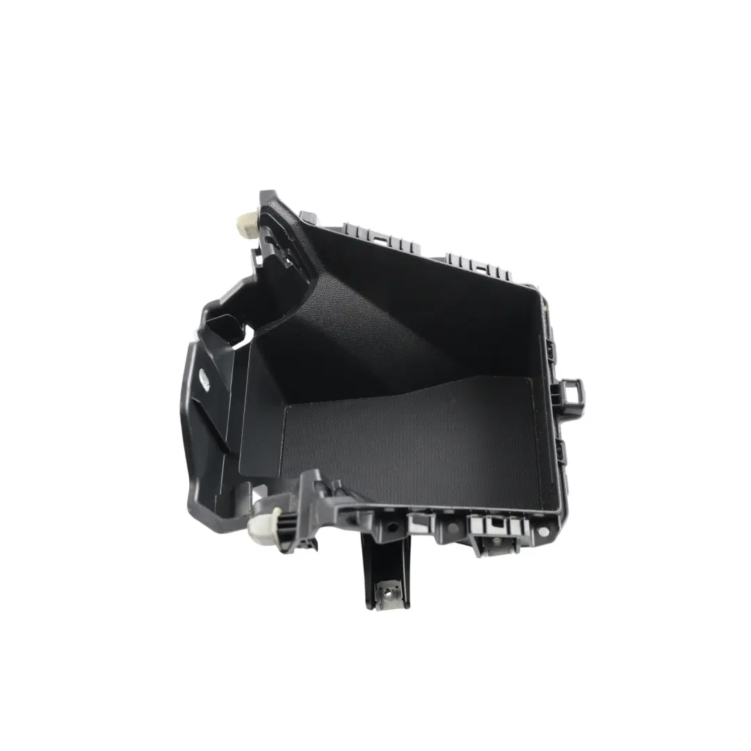 Centre Console Insert Tray Wireless Phone Charger to Audi A1 GB with Part number 82C864981 Audi A1 GB Centre Console Insert Tray Wireless Phone Charger - SKU RHD-82C864981 - Part number 82C864981