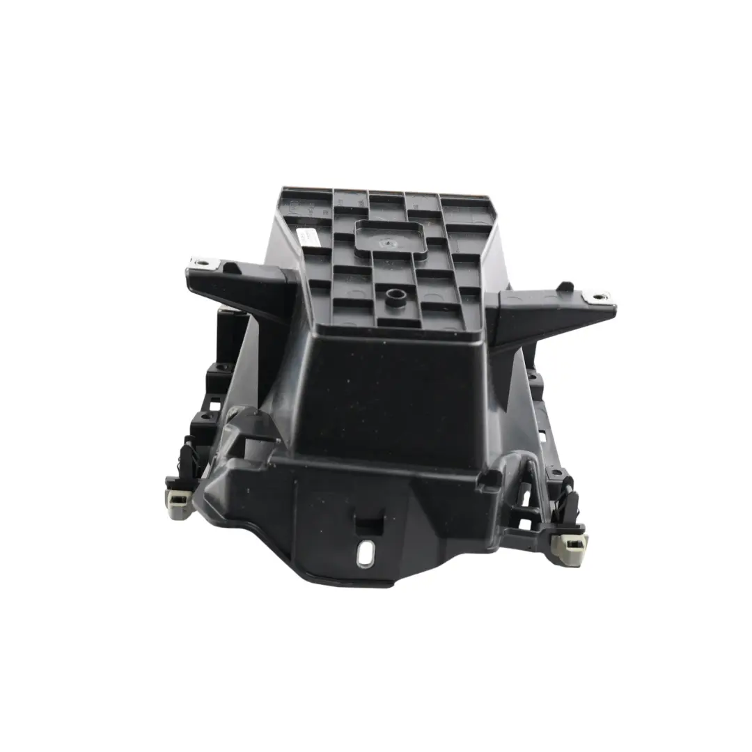Centre Console Insert Tray Wireless Phone Charger to Audi A1 GB with Part number 82C864981 Audi A1 GB Centre Console Insert Tray Wireless Phone Charger - SKU RHD-82C864981 - Part number 82C864981