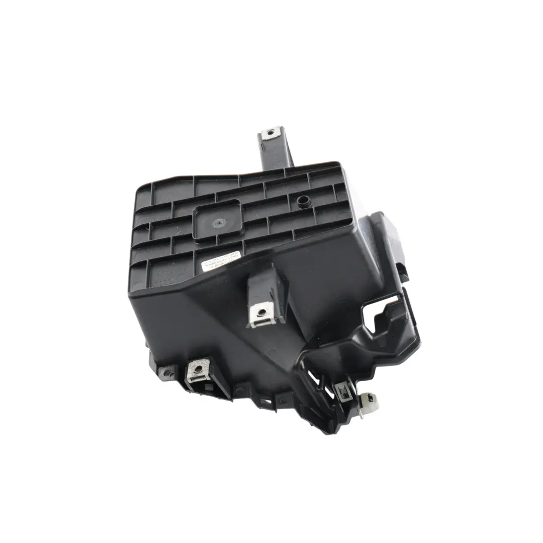 Audi A1 GB Centre Console Insert Tray Wireless Phone Charger - SKU RHD-82C864981 - Part number 82C864981