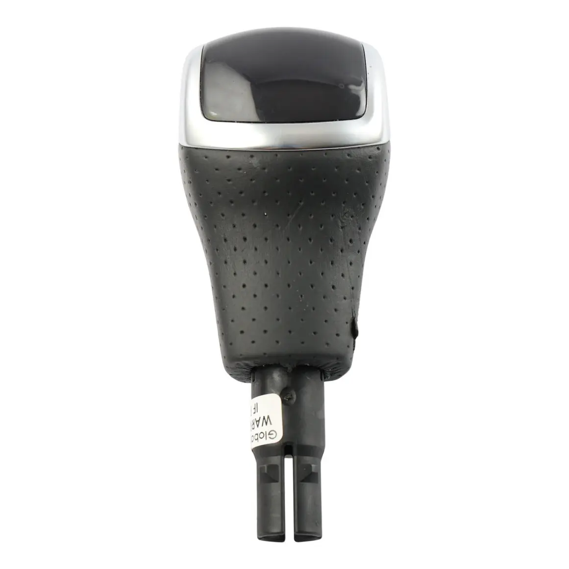 Audi RSQ3 F3 Gear Stick Selector Lever Knob Grip Leather Automatic 83C713139F