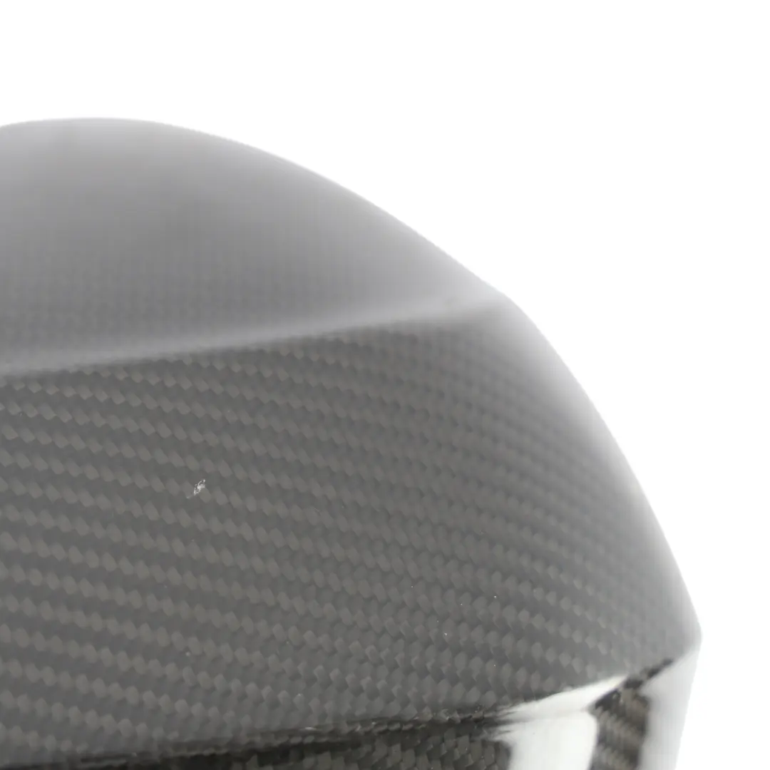 Wing Mirror Side View Electric Exterior Carbon Right O/S 83C857410J to Audi Q3 F3 with Part number 83C857410J-CARBON Audi Q3 F3 Wing Mirror Side View Electric Exterior Carbon Right O/S 83C857410J - SKU RHD-83C857410J-CARBON - Part number 83C857410J-CARBON