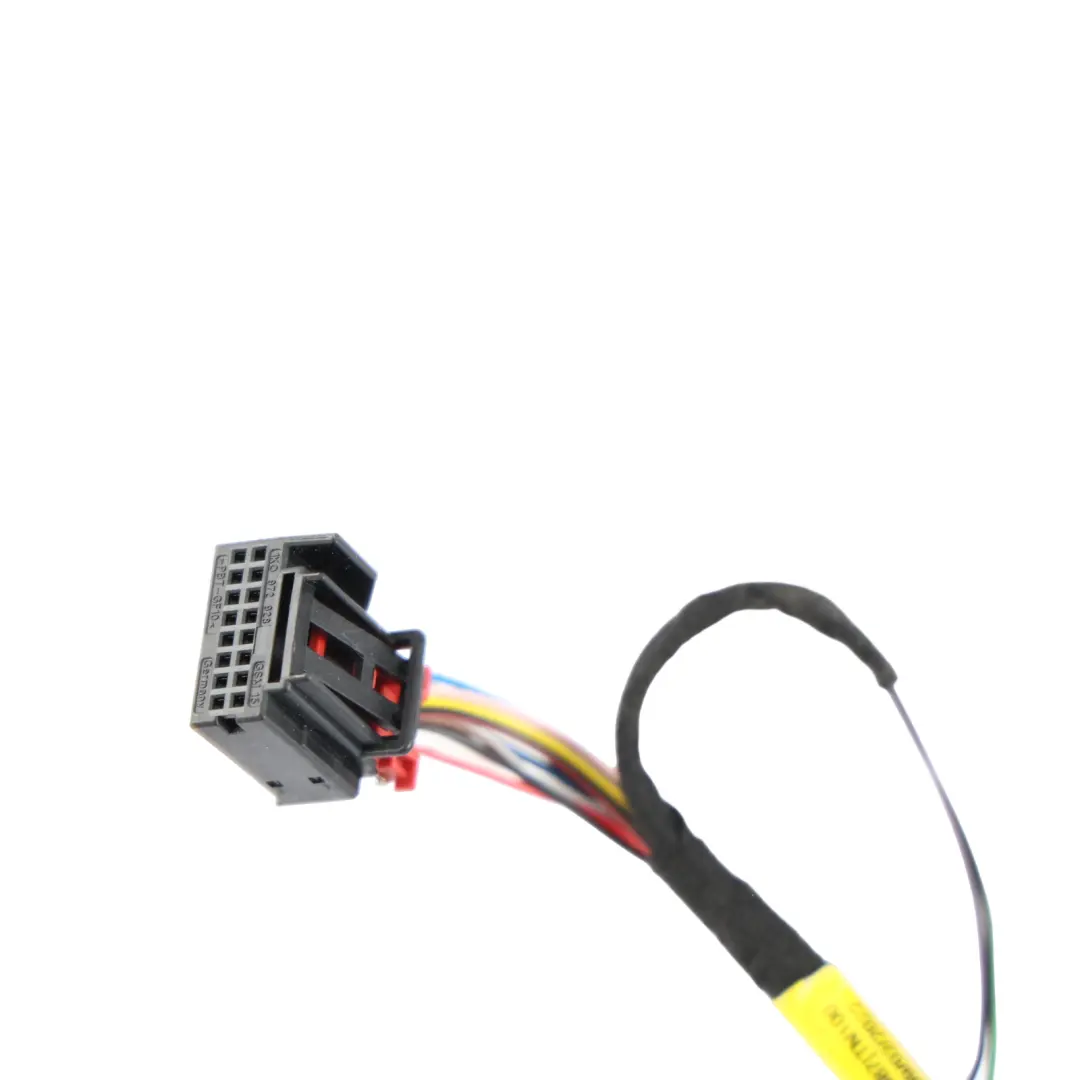 Wing Mirror Side View Electric Exterior Carbon Right O/S 83C857410J to Audi Q3 F3 with Part number 83C857410J-CARBON Audi Q3 F3 Wing Mirror Side View Electric Exterior Carbon Right O/S 83C857410J - SKU RHD-83C857410J-CARBON - Part number 83C857410J-CARBON