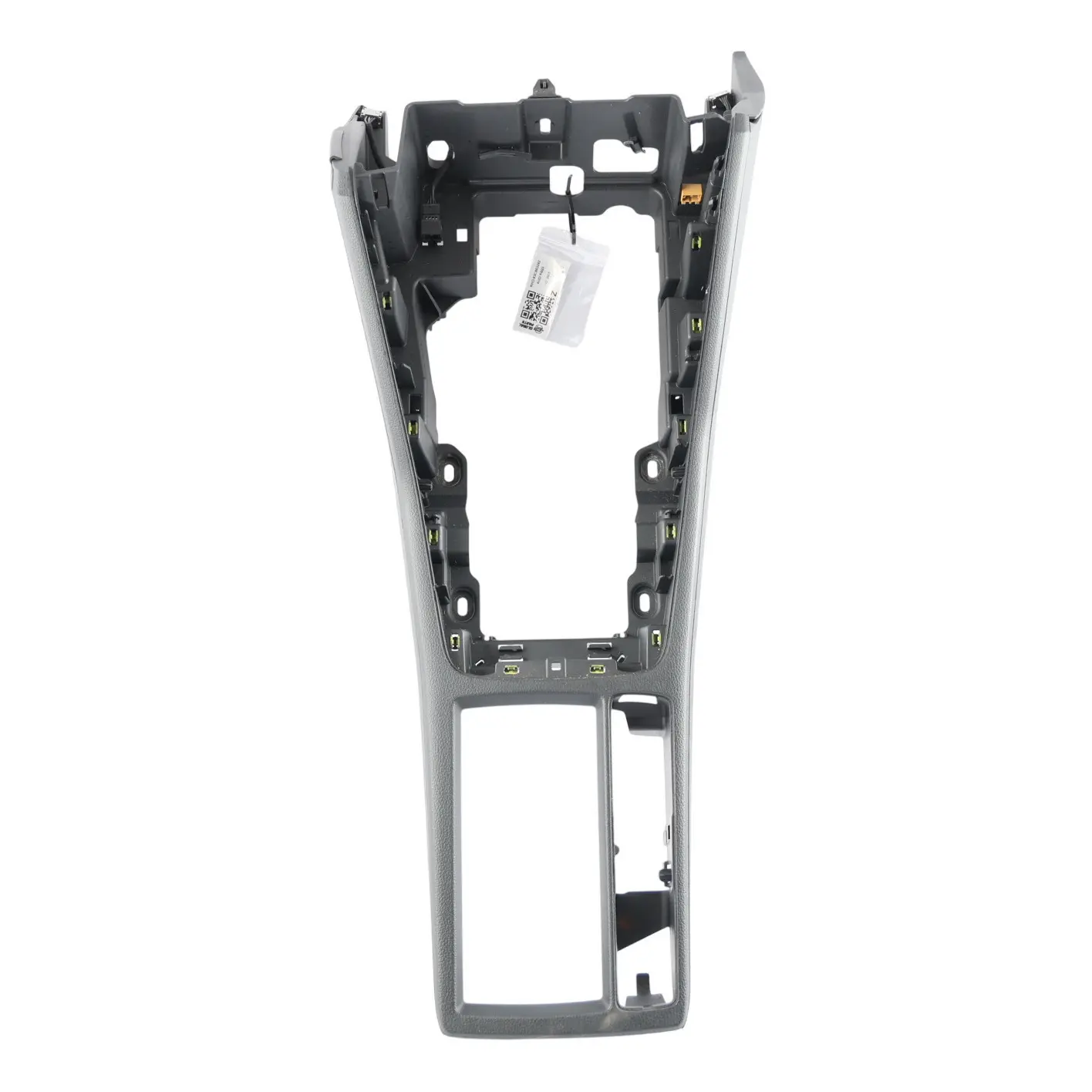 Audi Q3 F3 Centre Console Base Mounting Trim Strip Cover 83C863242