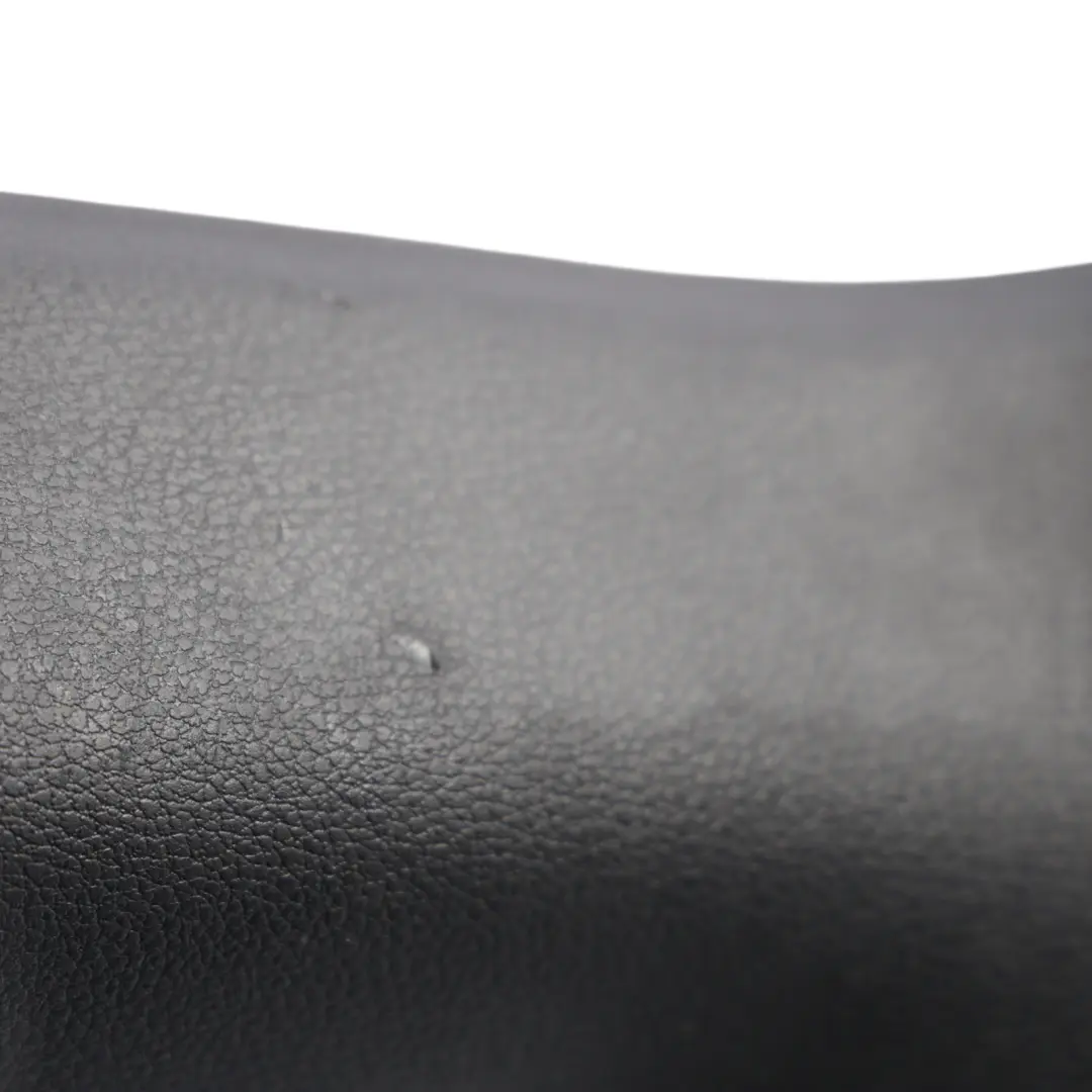 Audi Q3 F3 Side Step Sill Trim Panel Cover Front Left N/S - SKU RHD-83C867271 - Part number 83C867271