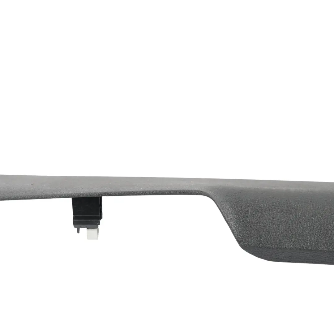 Audi Q3 F3 Side Step Sill Trim Panel Cover Front Left N/S - SKU RHD-83C867271 - Part number 83C867271