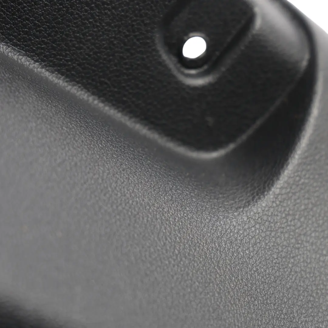 Audi Q3 F3 Side Step Sill Trim Panel Cover Front Right O/S - SKU RHD-83C867272 - Part number 83C867272