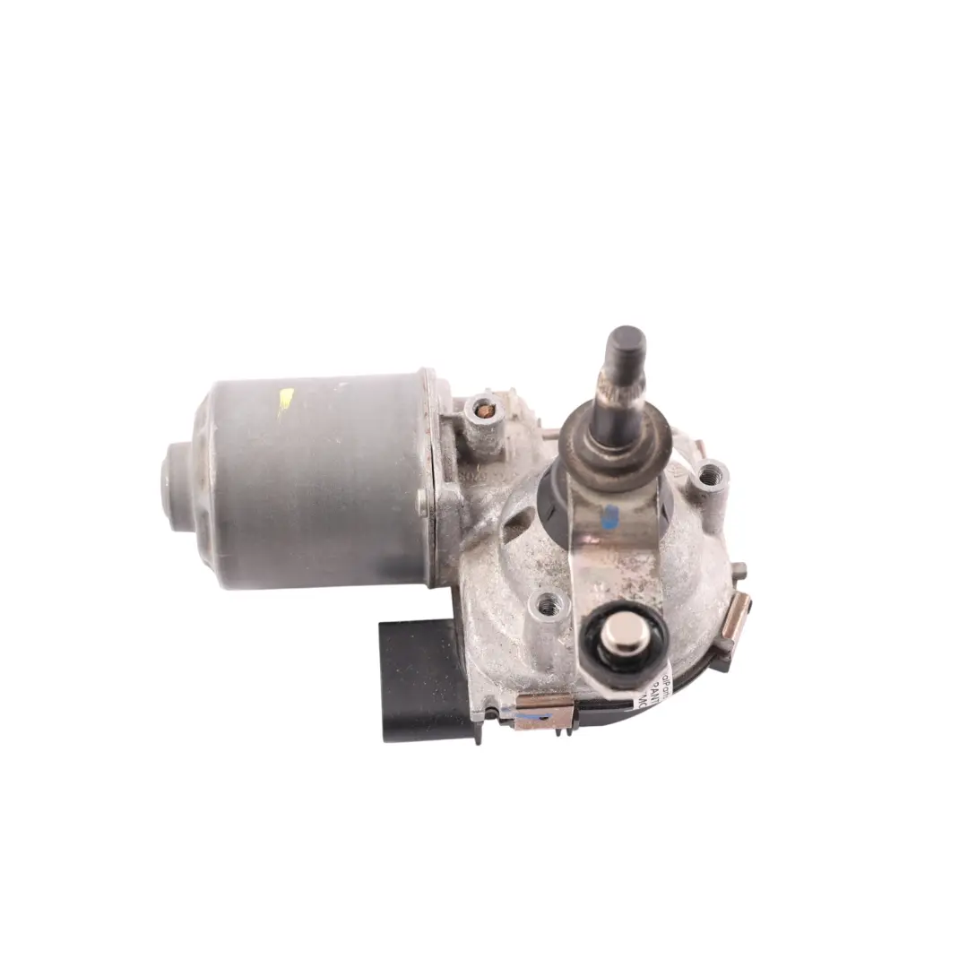 RSQ3 F3 Windscreen Wiper Linkage Motor System Drive Unit 83C955119 to Audi Q3 with Part number 83C955119A Audi Q3 RSQ3 F3 Windscreen Wiper Linkage Motor System Drive Unit 83C955119 - SKU RHD-83C955119A - Part number 83C955119A