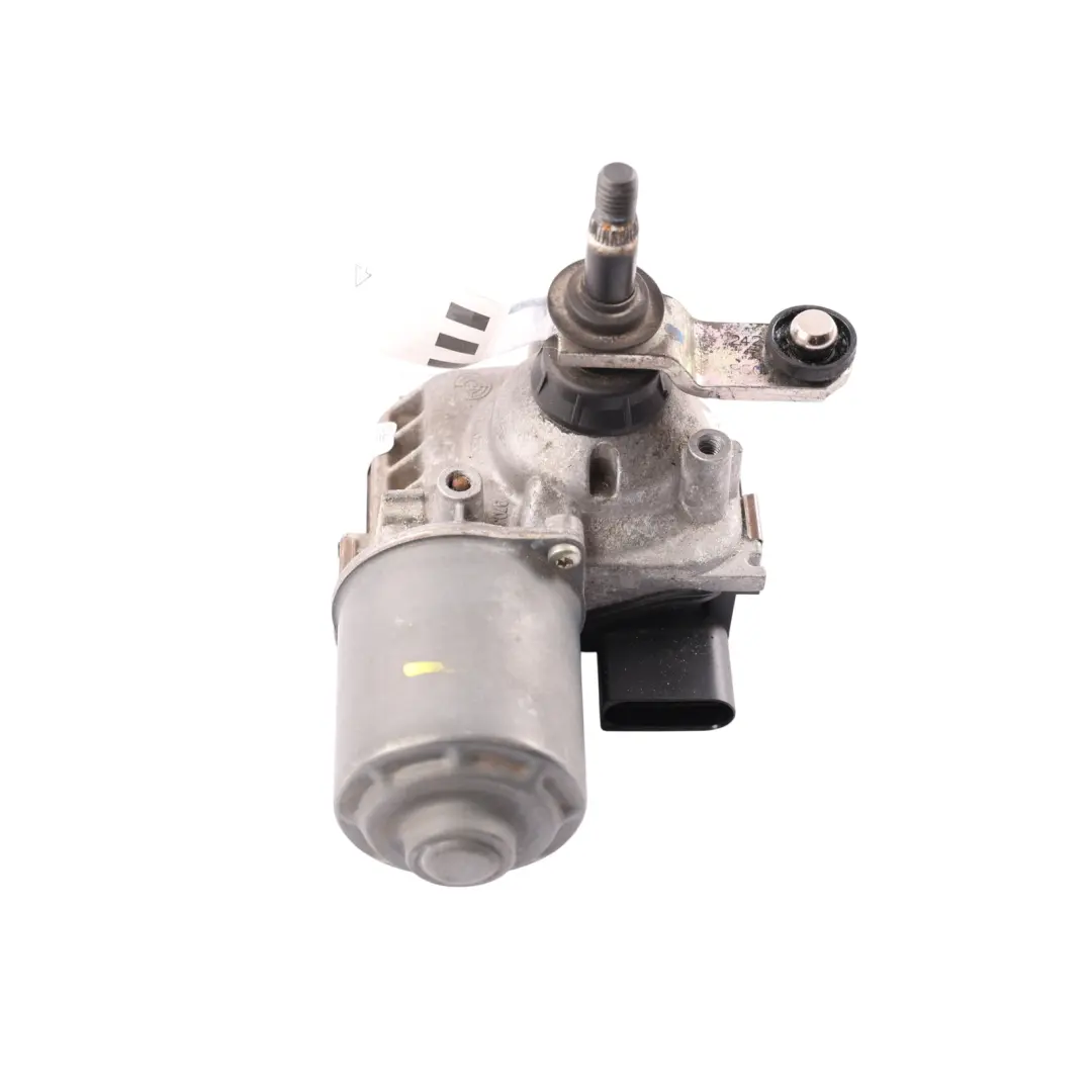 RSQ3 F3 Windscreen Wiper Linkage Motor System Drive Unit 83C955119 to Audi Q3 with Part number 83C955119A Audi Q3 RSQ3 F3 Windscreen Wiper Linkage Motor System Drive Unit 83C955119 - SKU RHD-83C955119A - Part number 83C955119A