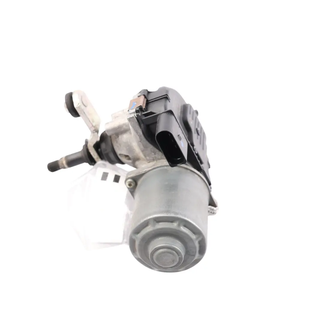 RSQ3 F3 Windscreen Wiper Linkage Motor System Drive Unit 83C955119 to Audi Q3 with Part number 83C955119A Audi Q3 RSQ3 F3 Windscreen Wiper Linkage Motor System Drive Unit 83C955119 - SKU RHD-83C955119A - Part number 83C955119A
