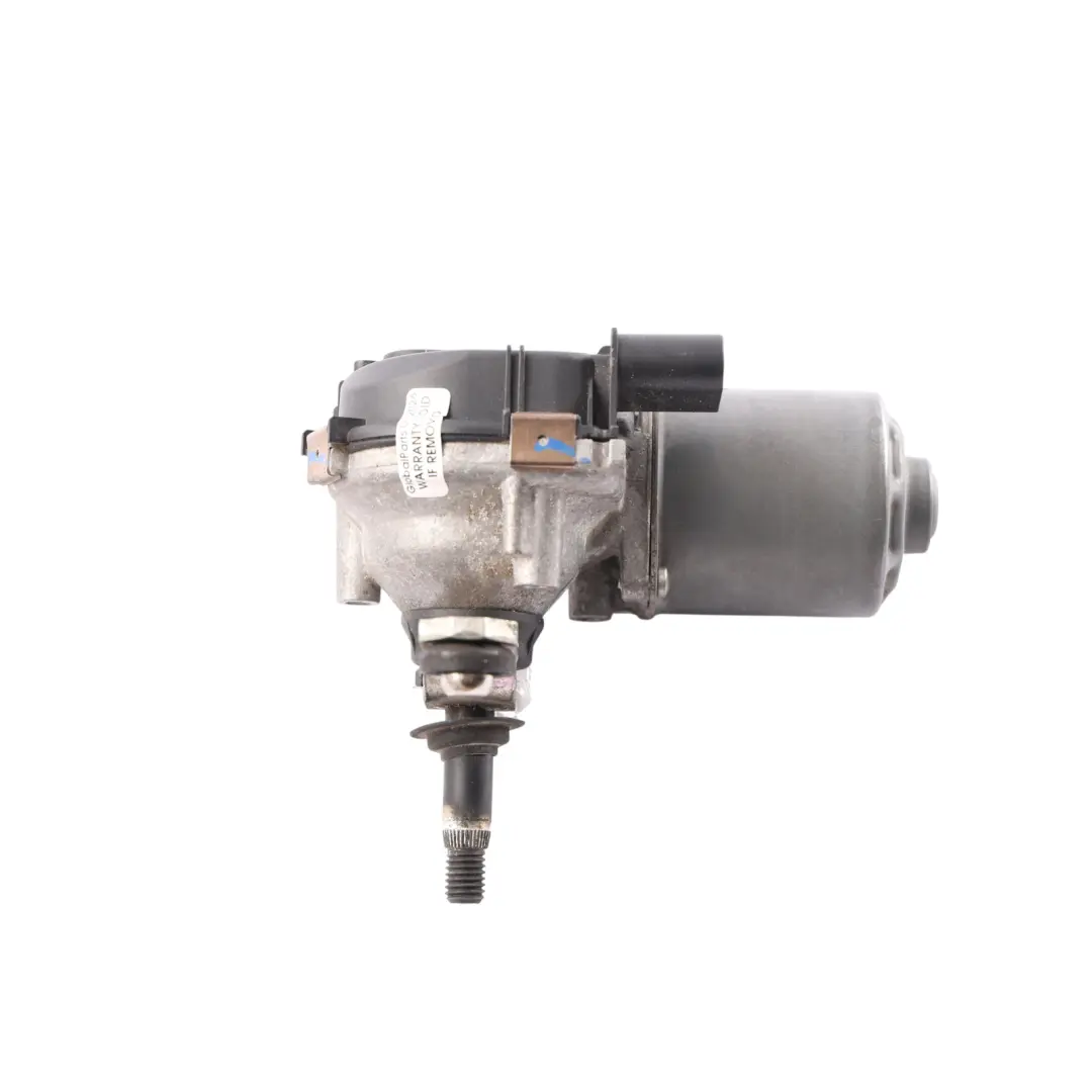 RSQ3 F3 Windscreen Wiper Linkage Motor System Drive Unit 83C955119 to Audi Q3 with Part number 83C955119A Audi Q3 RSQ3 F3 Windscreen Wiper Linkage Motor System Drive Unit 83C955119 - SKU RHD-83C955119A - Part number 83C955119A